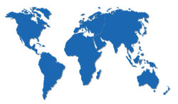 Kent Worldwide
