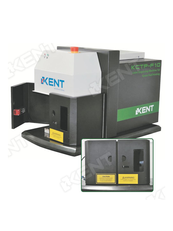 KCTP F10