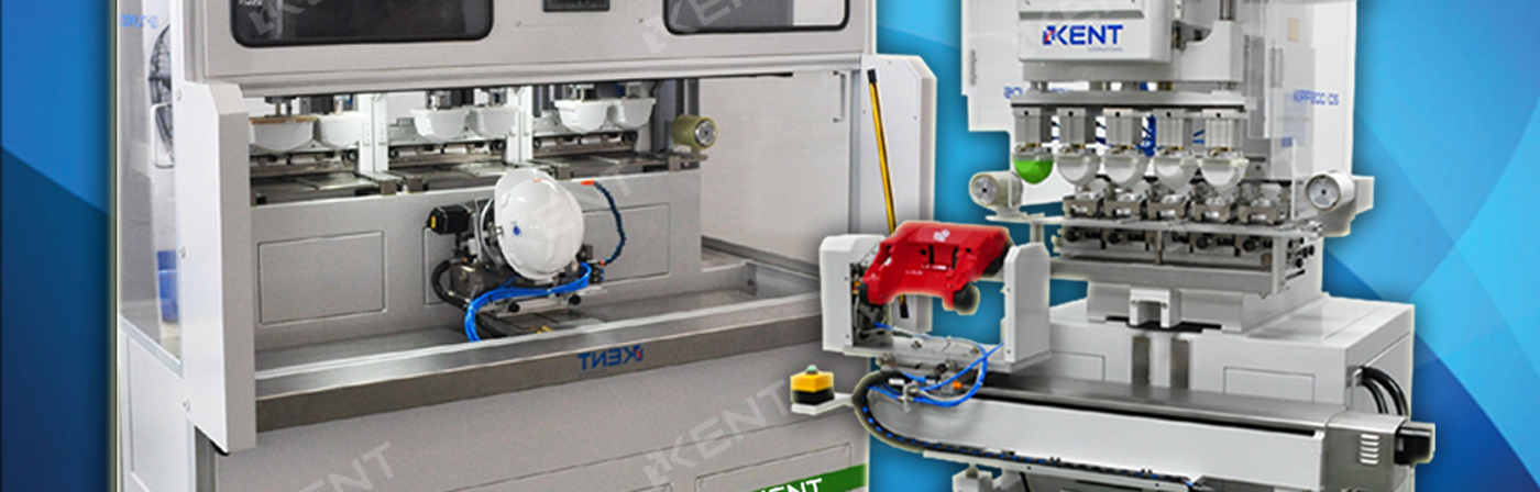 Solutions banner