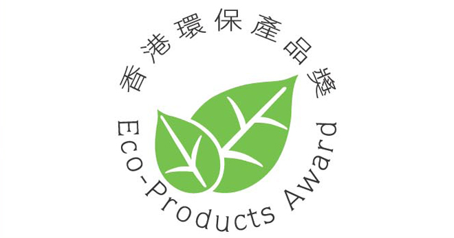 EcoProducts EcoProducts