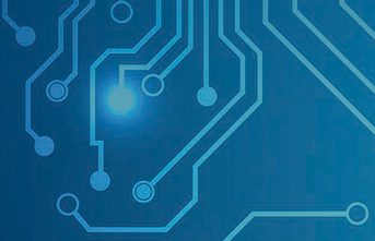 177P 0323 IC icon 1