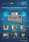 177P 0323 IC icon2