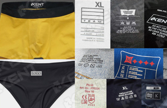 Solutions Garment