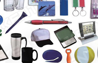 Solutions PromoItems 1