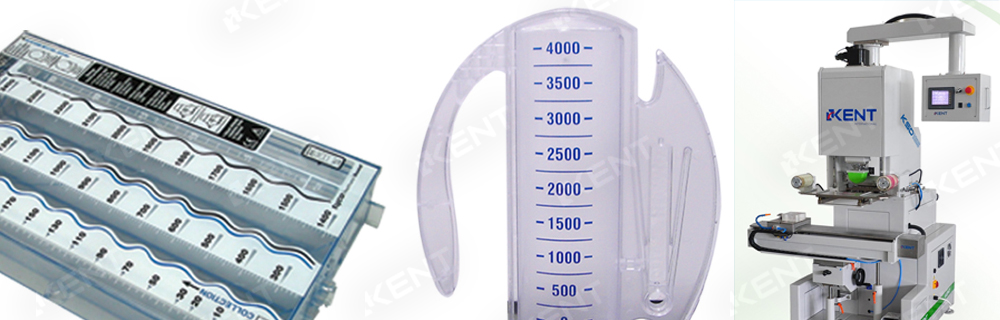 Solutions Banner BigProduct 1400x448 1
