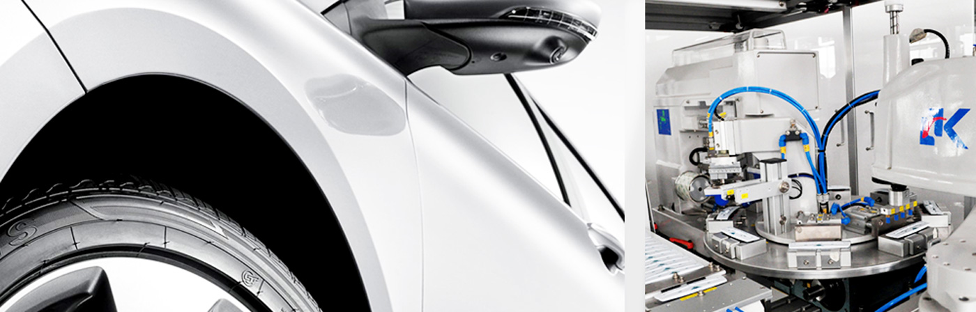 Solutions Banner CarParts 1400x448 1