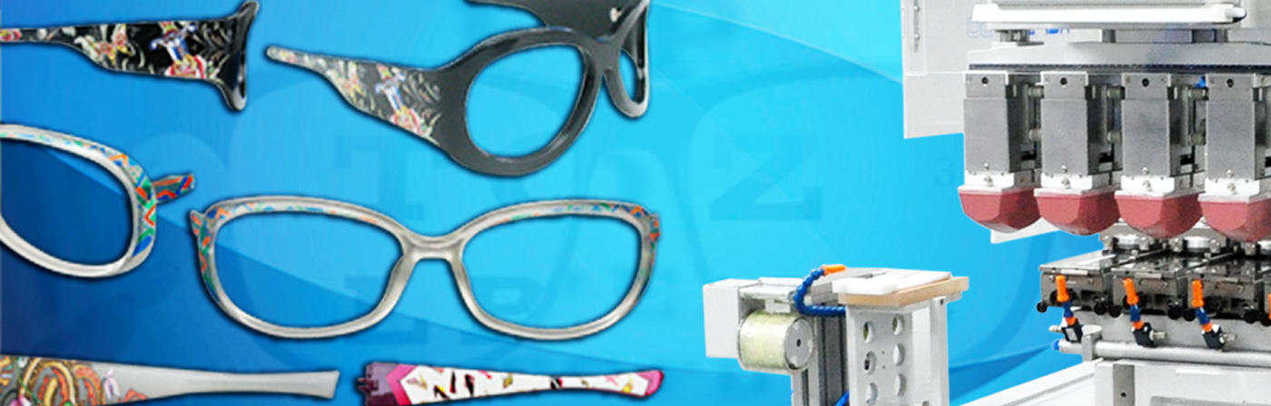 Solutions Banner for EyeGlass