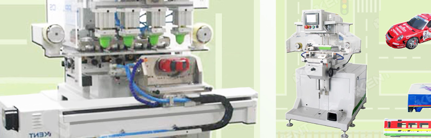 Solutions Banner for Toy car