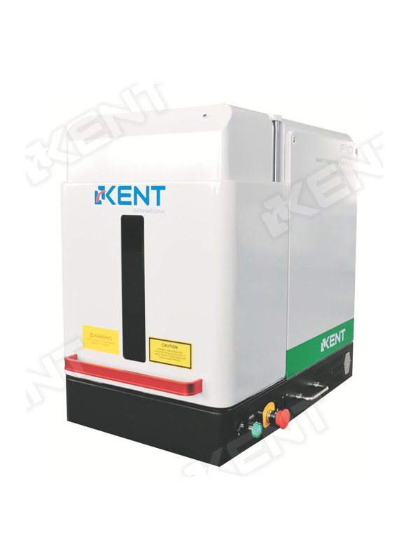 KCTP F10E