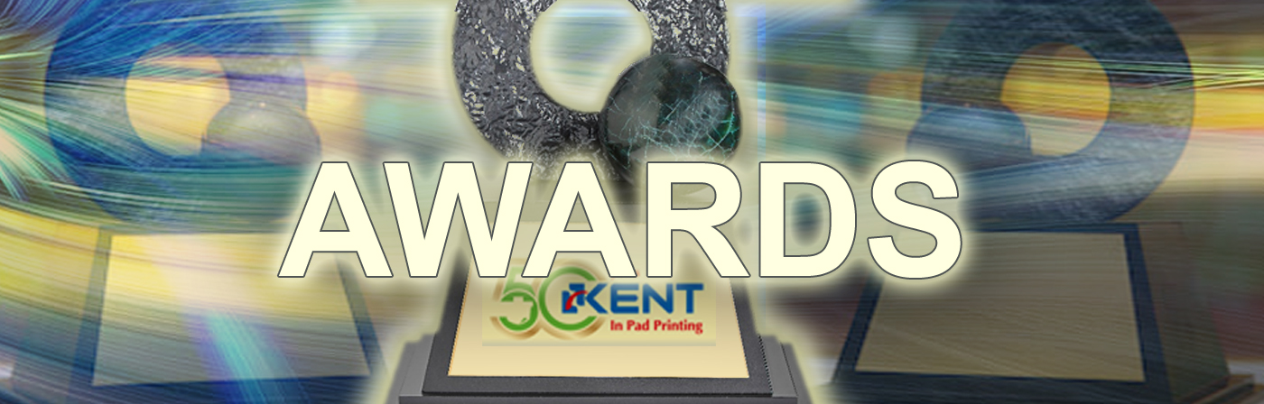 KENT Awards
