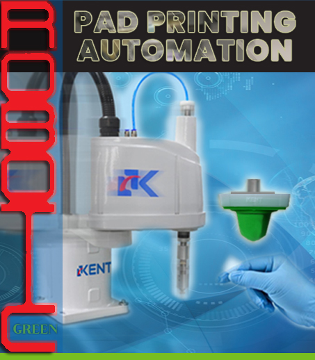 PP Automation